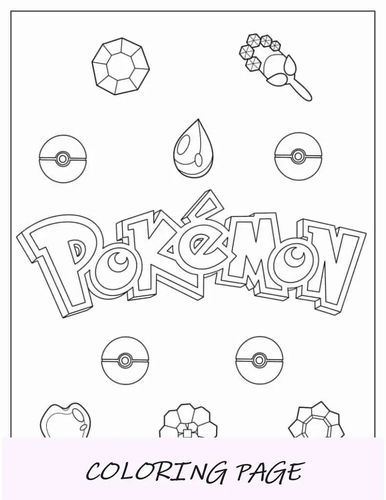 Pokémon Eevee fofo