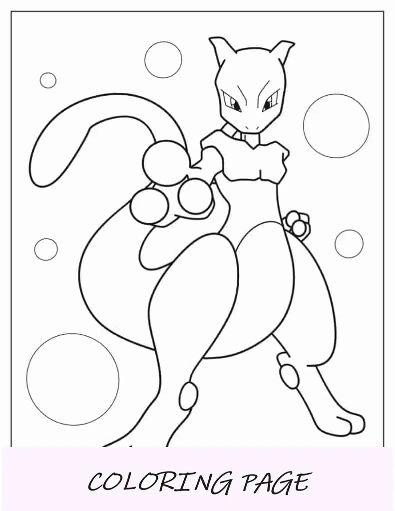 Charizard fácil de colorir