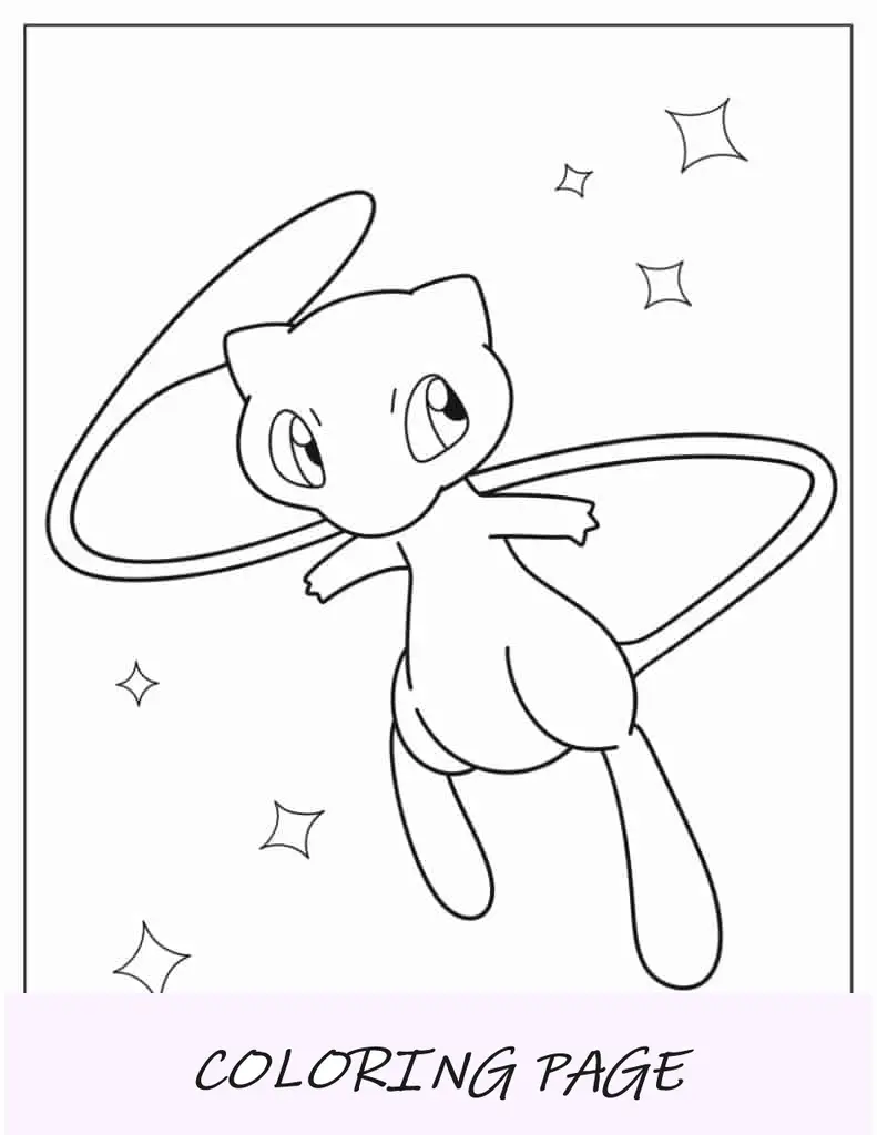 Personagem Ash com Pikachu e Charmander