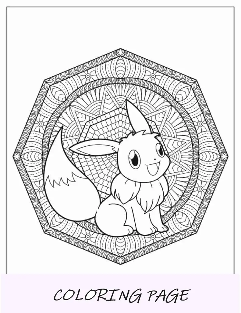Pokémon Lendário Palkia