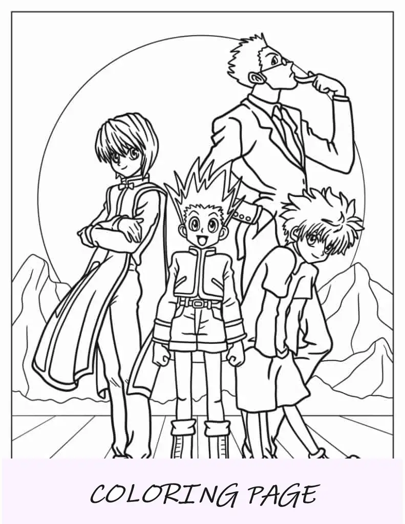 El Castillo Ambulante de Howl para colorear