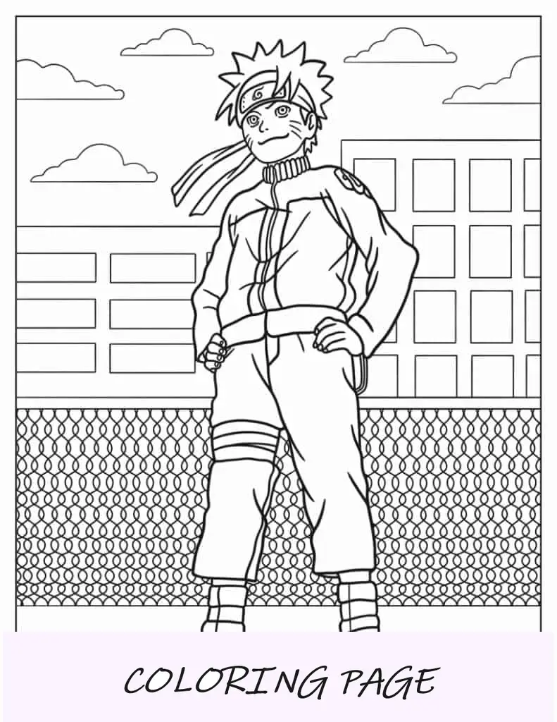 Yugi Mutou de You Gi Oh