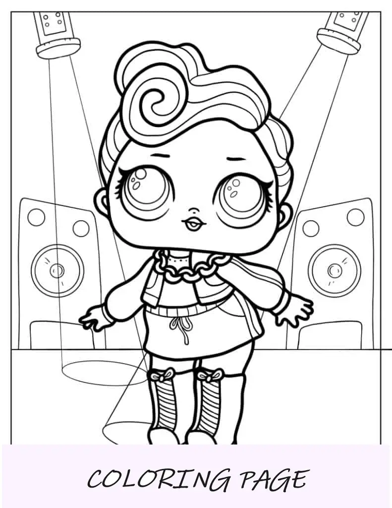 DJ do Hiphop Club