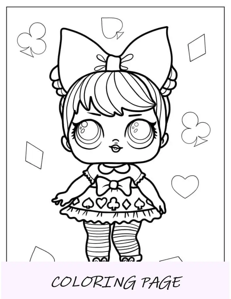 Curioso Q.T do Storybook Club
