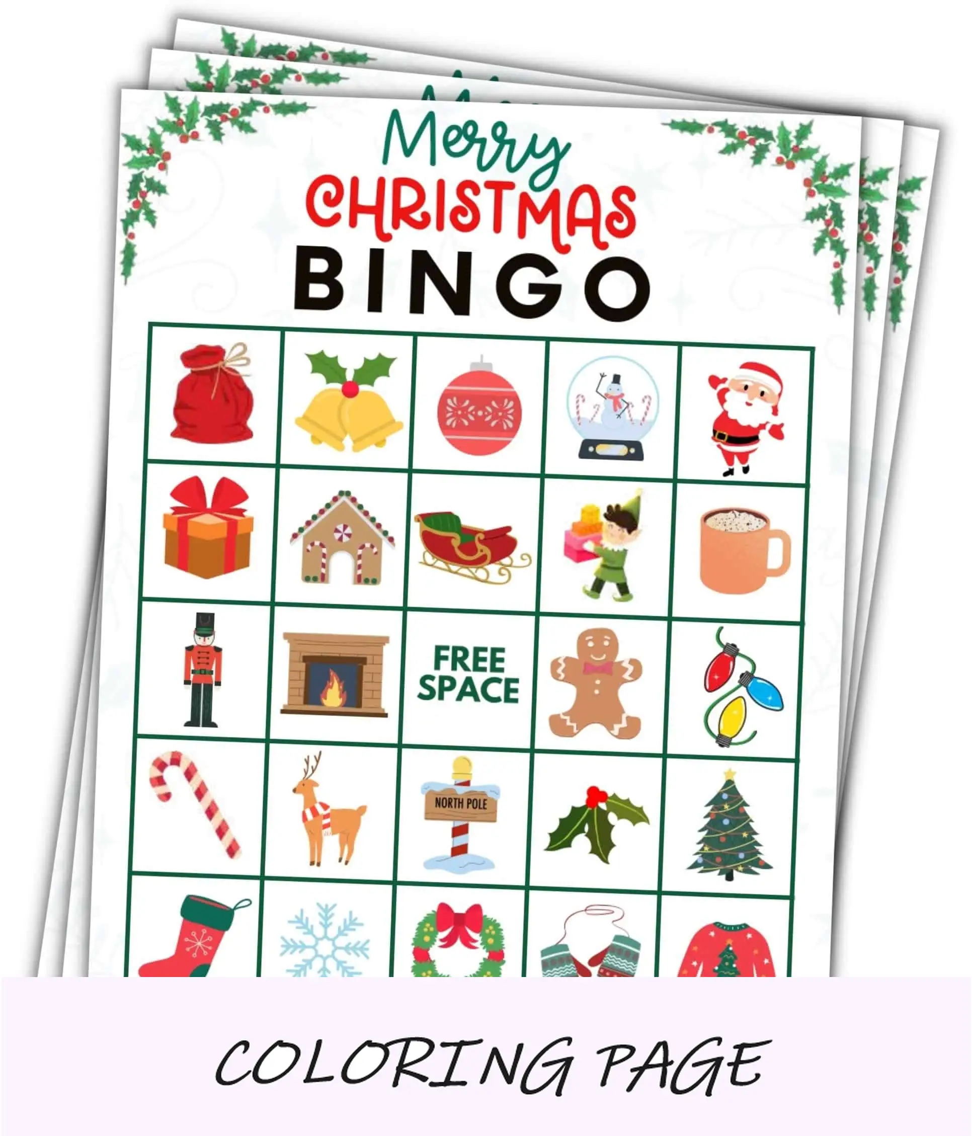 Natal-Bingo-5x5-30-páginas