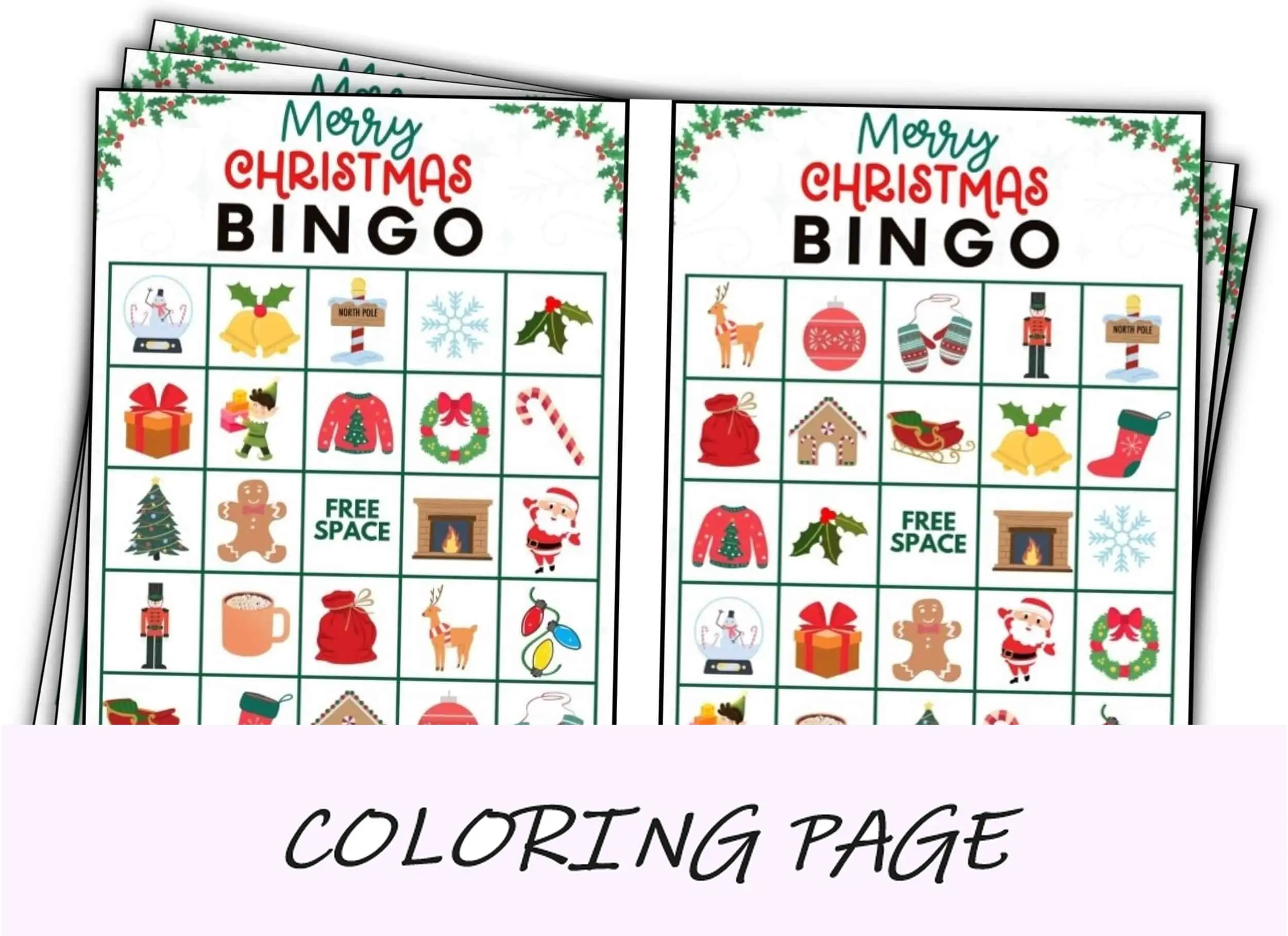 Natal-Bingo-5x5-15-páginas