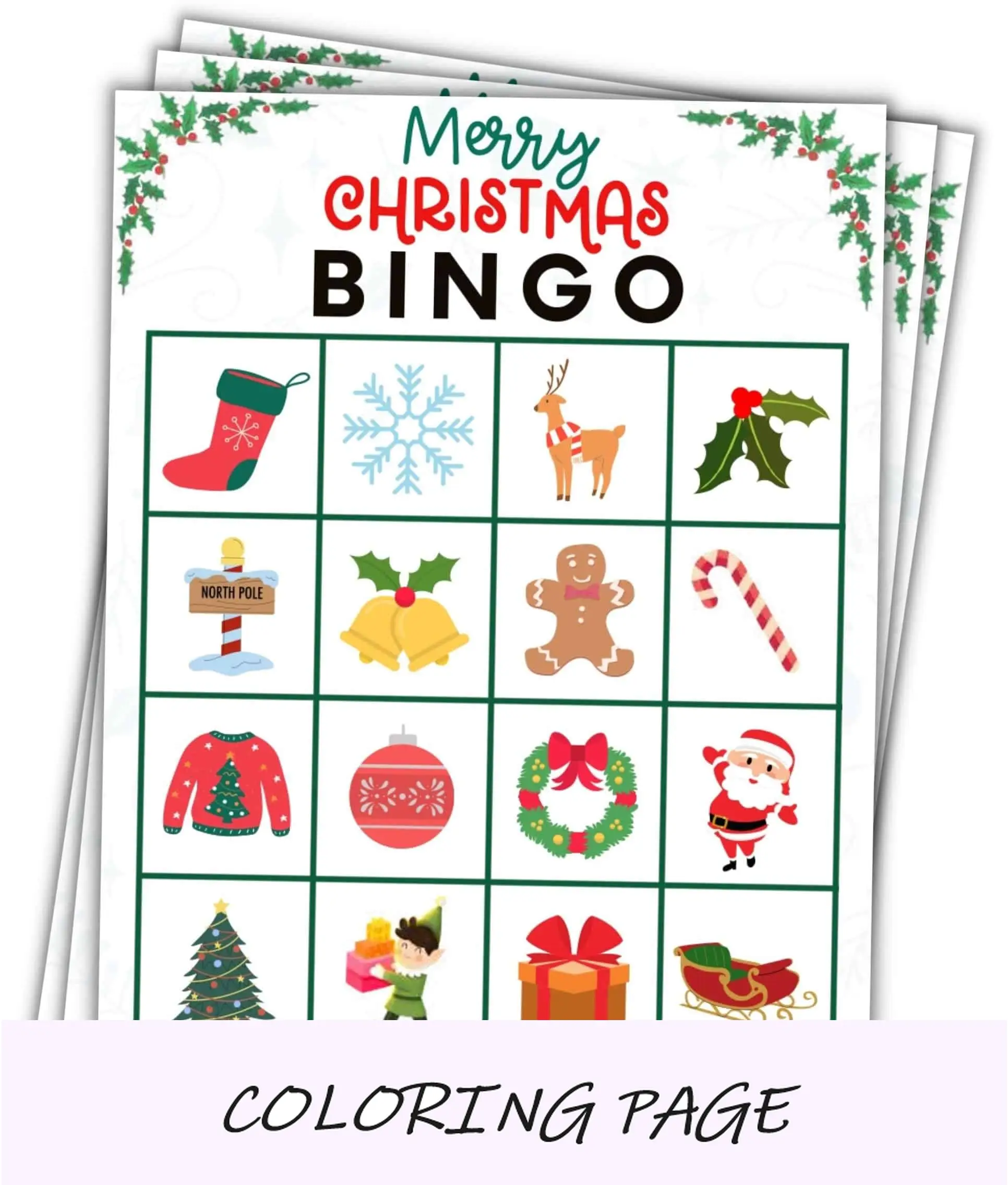 Natal-Bingo-4x4-30-páginas