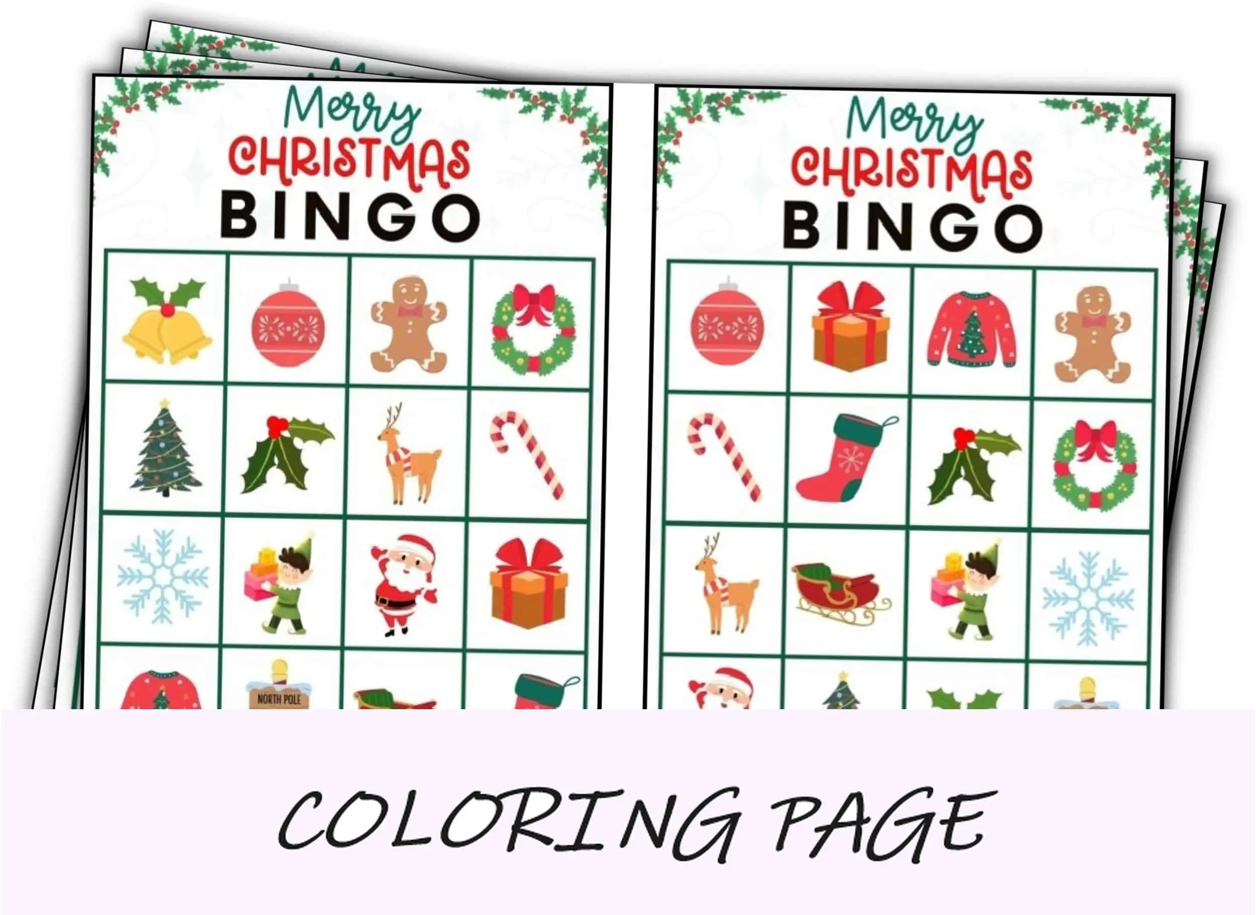Natal-Bingo-4x4-15-páginas