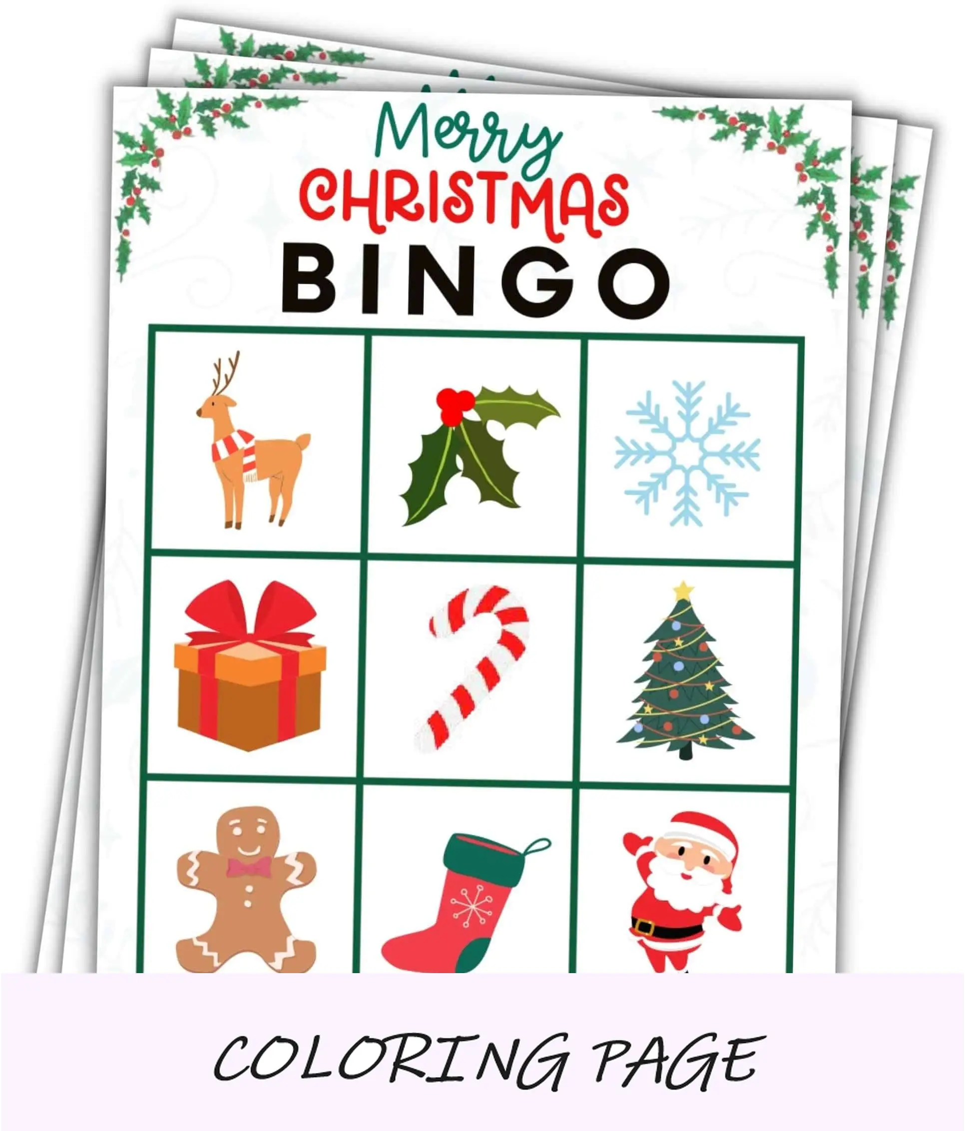 Natal-Bingo-3x3-30-páginas