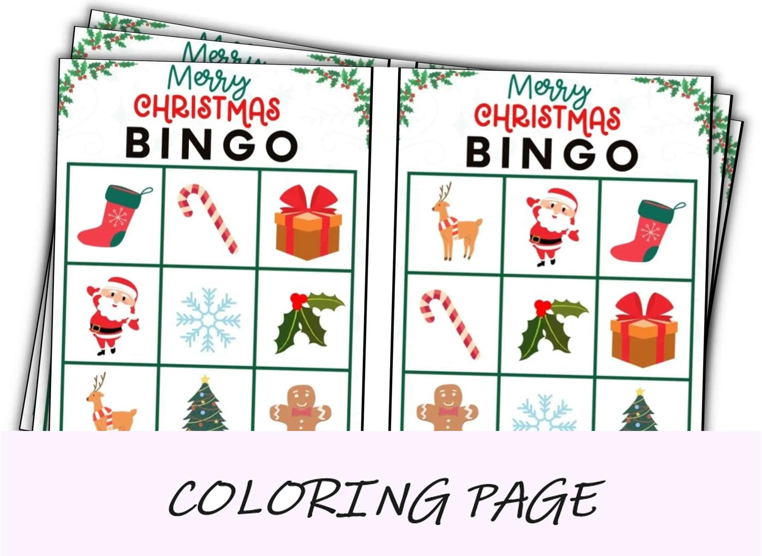 Natal-Bingo-3x3-15-páginas