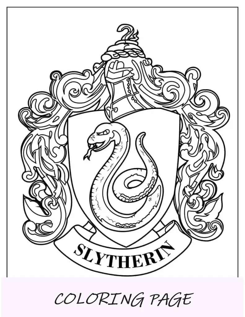 Distintivo da Sonserina