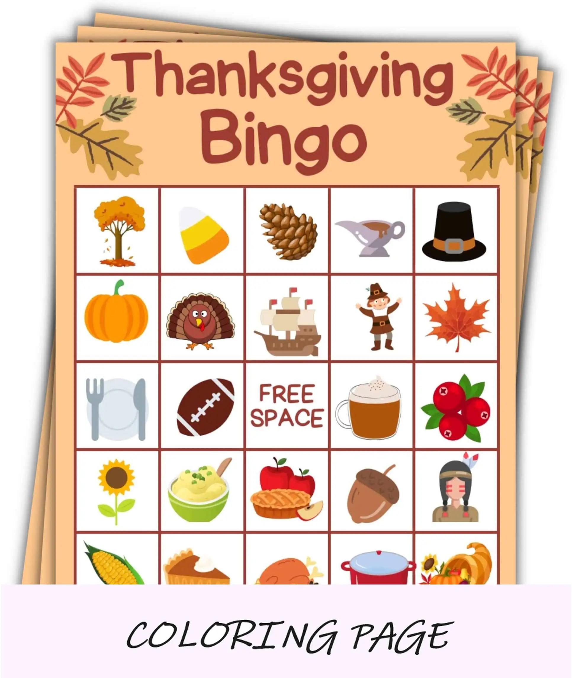 Ação de Graças-Bingo-5x5-30-pages1.webp