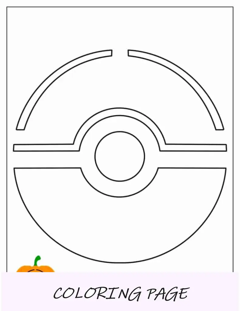 Estêncil de escultura de sinal de veneno