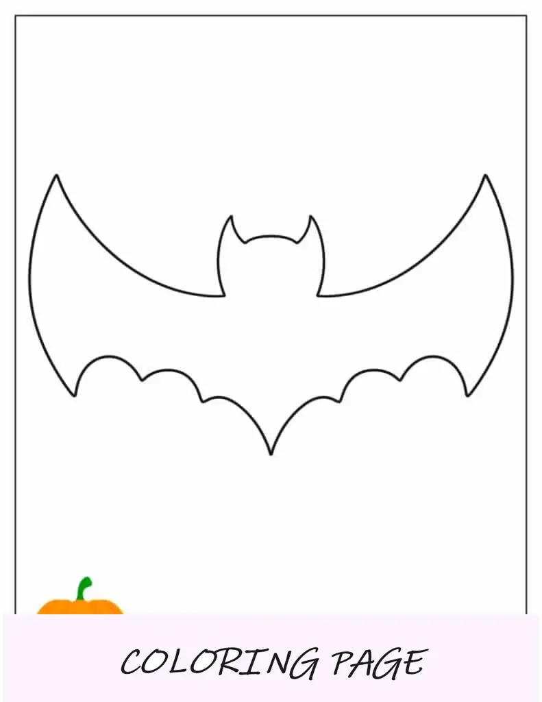 Estêncil de abóbora para impressão com logotipo dos Vingadores