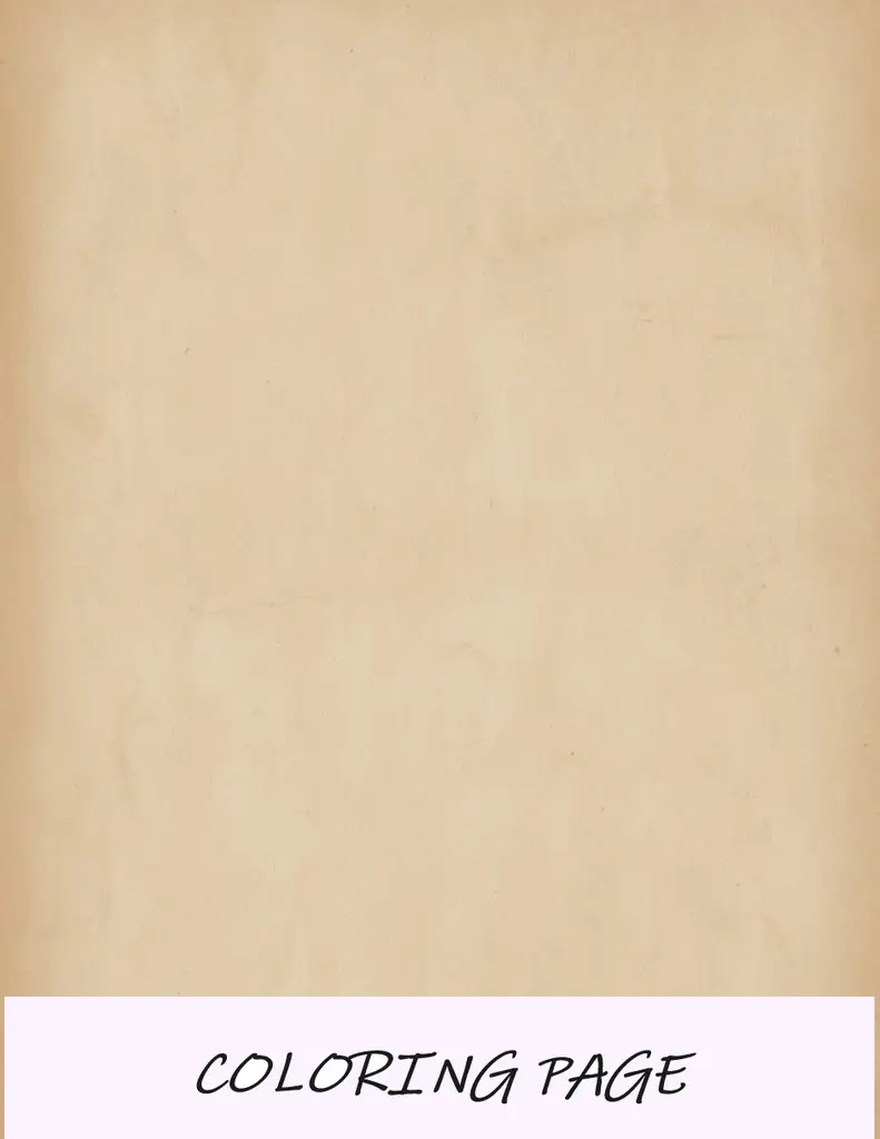 Papel artesanal-papel de embrulho