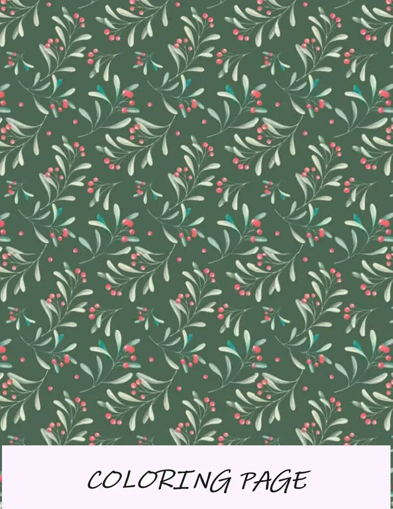 Visco-papel de embrulho para impressão