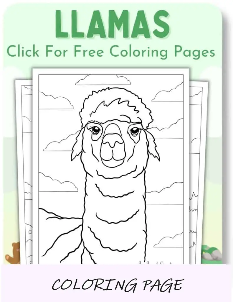 Desenhos para colorir de chamas_