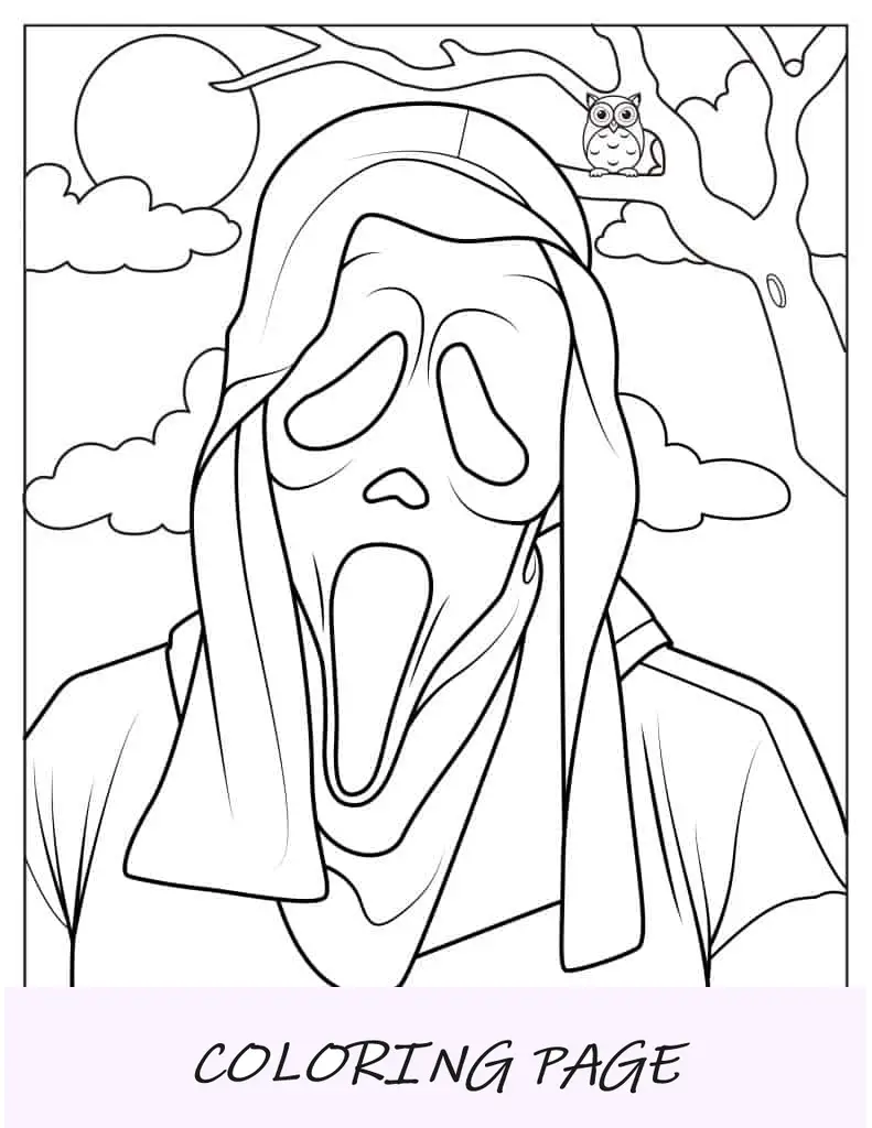 Ghostface-de-grito-a-color-para-adultos