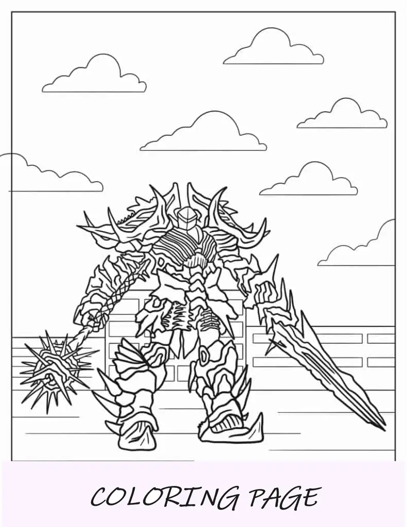 Esquema de la babosa de Transformers Age Of Extinction