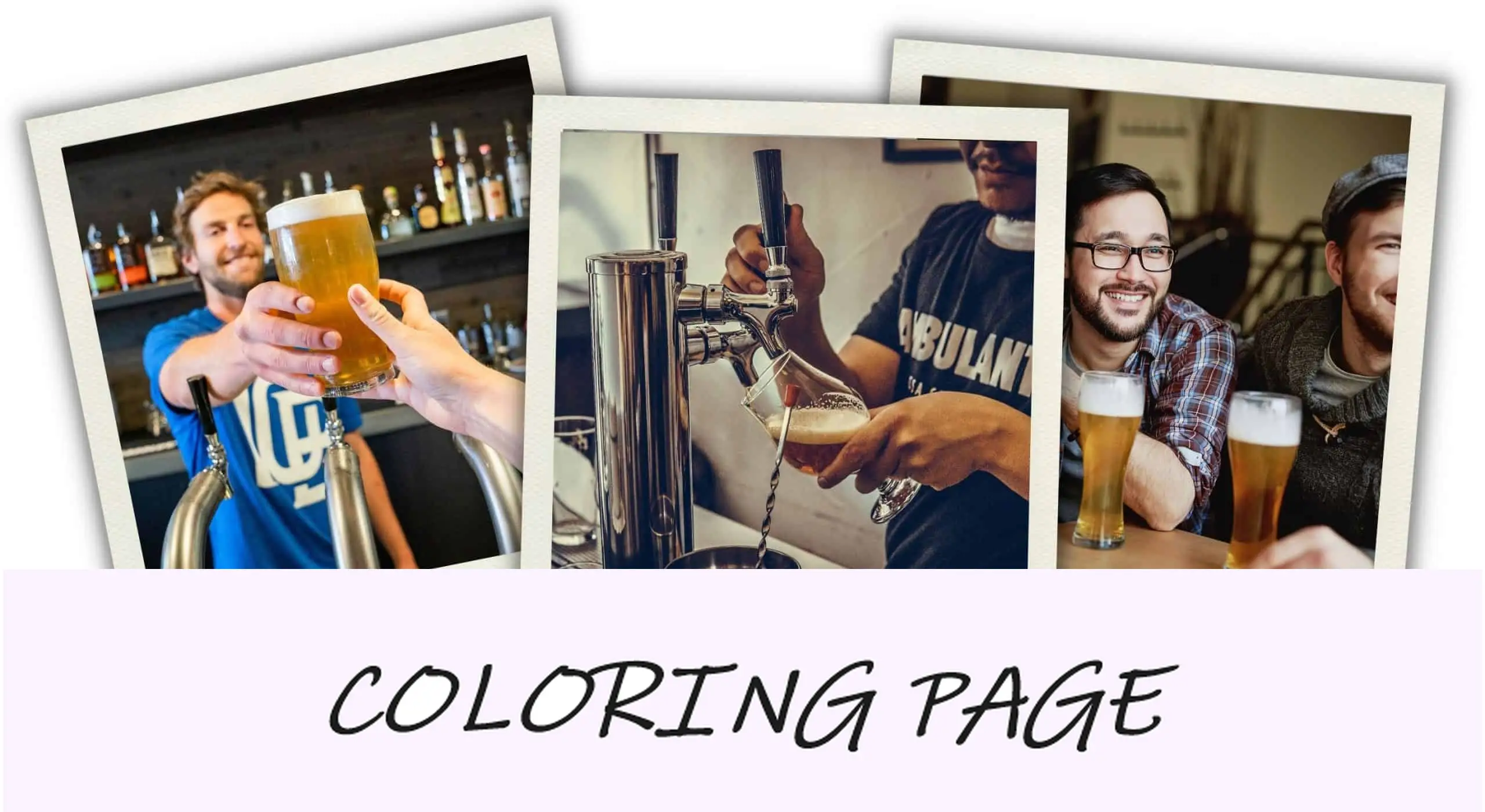 Degustazione Birra Artigianale