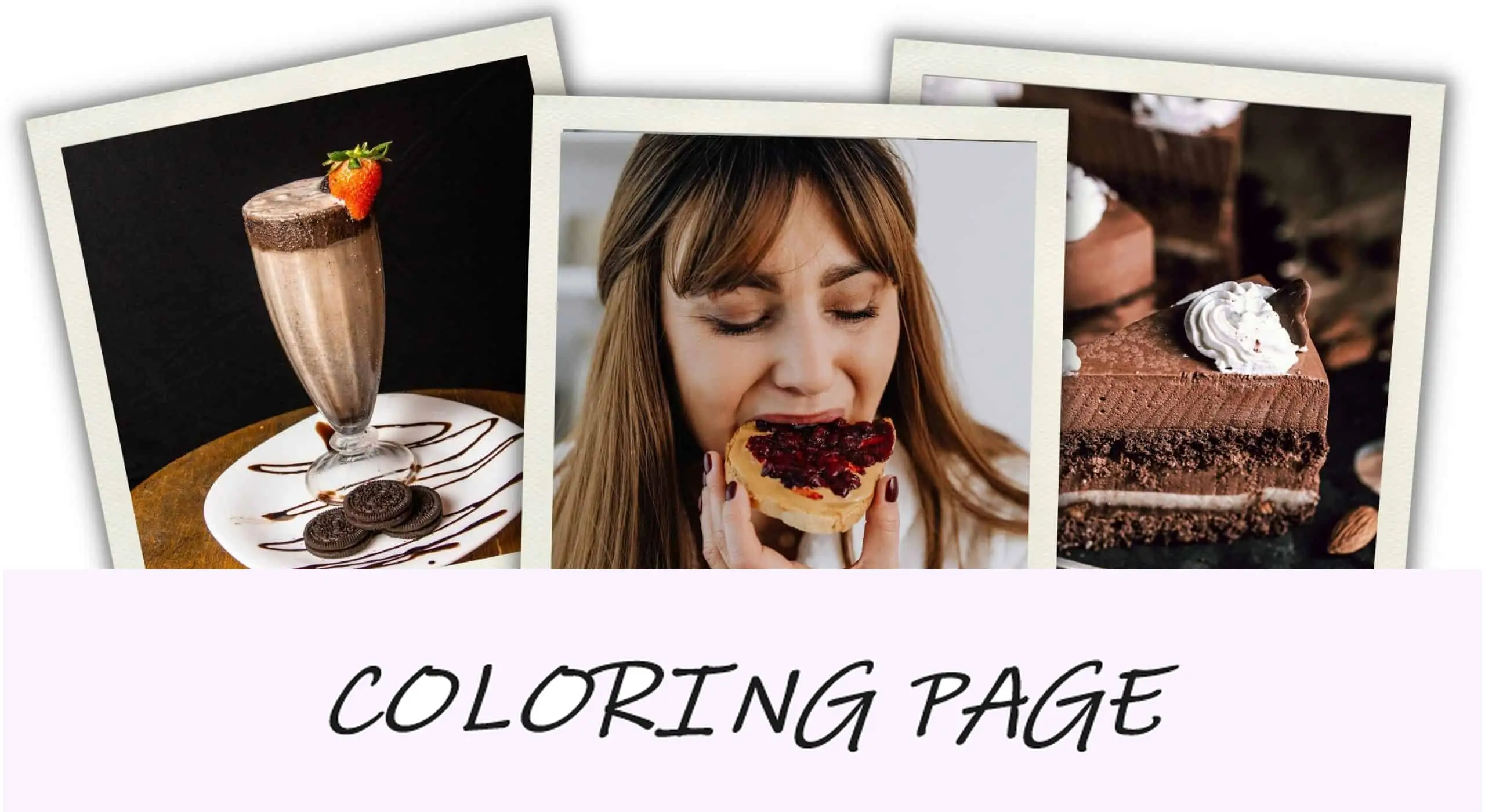 Cioccolato