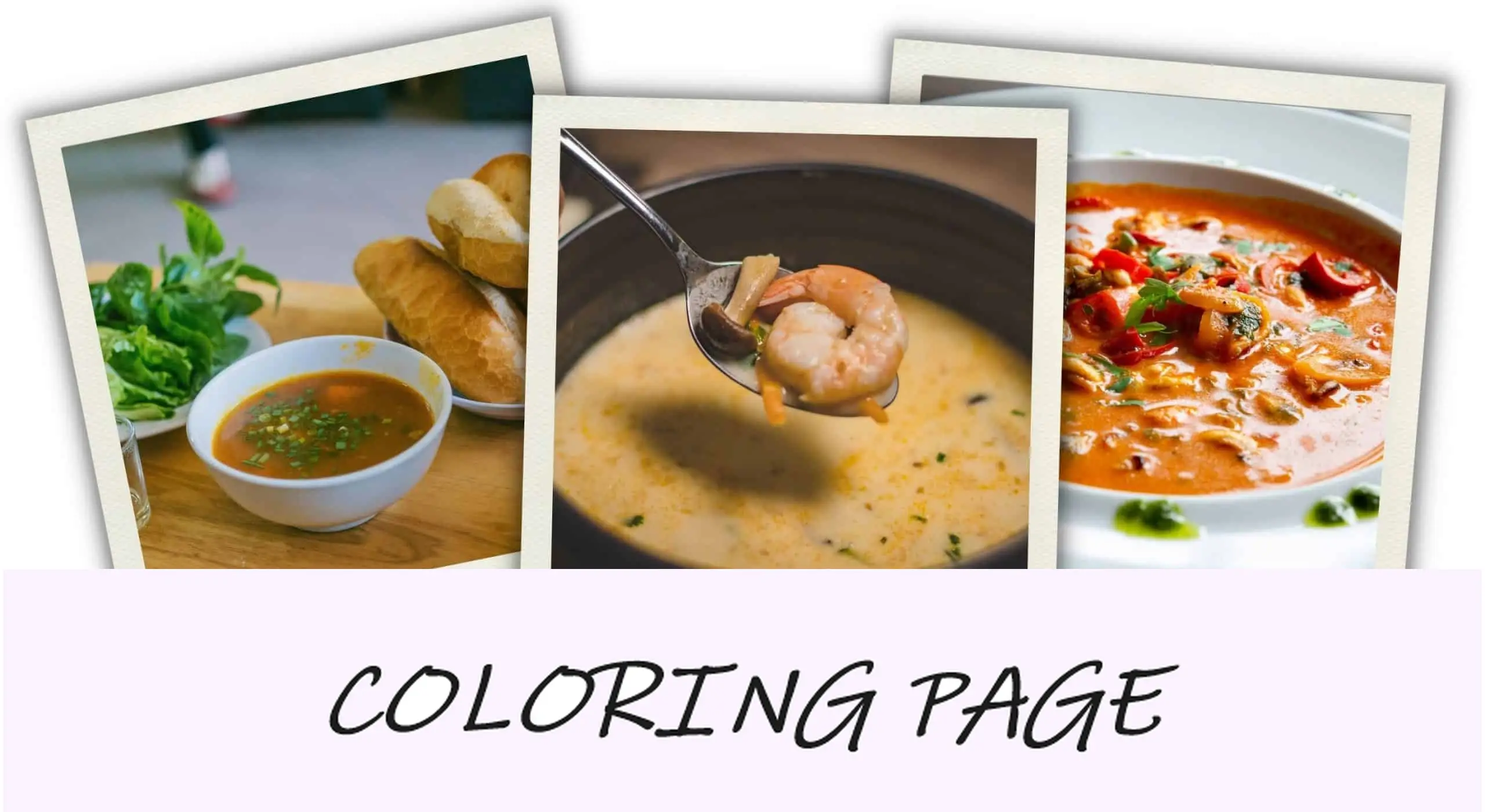 Zuppa