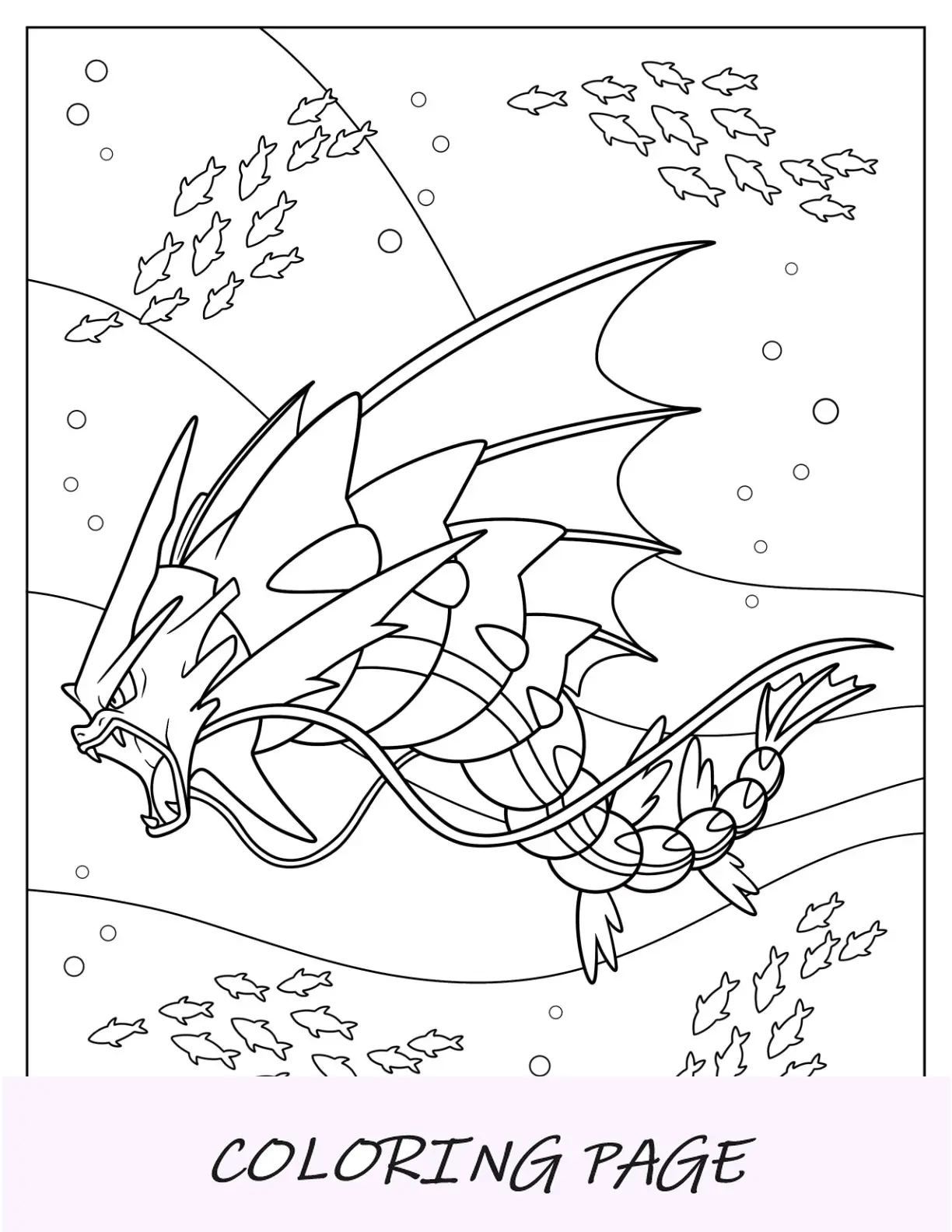 Mega Pokemon Pagina da colorare di Mega Charizard X sputa fuoco