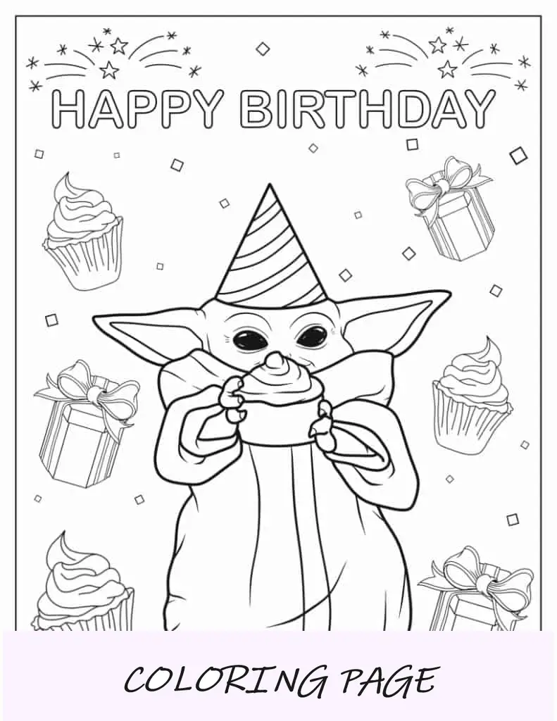 24