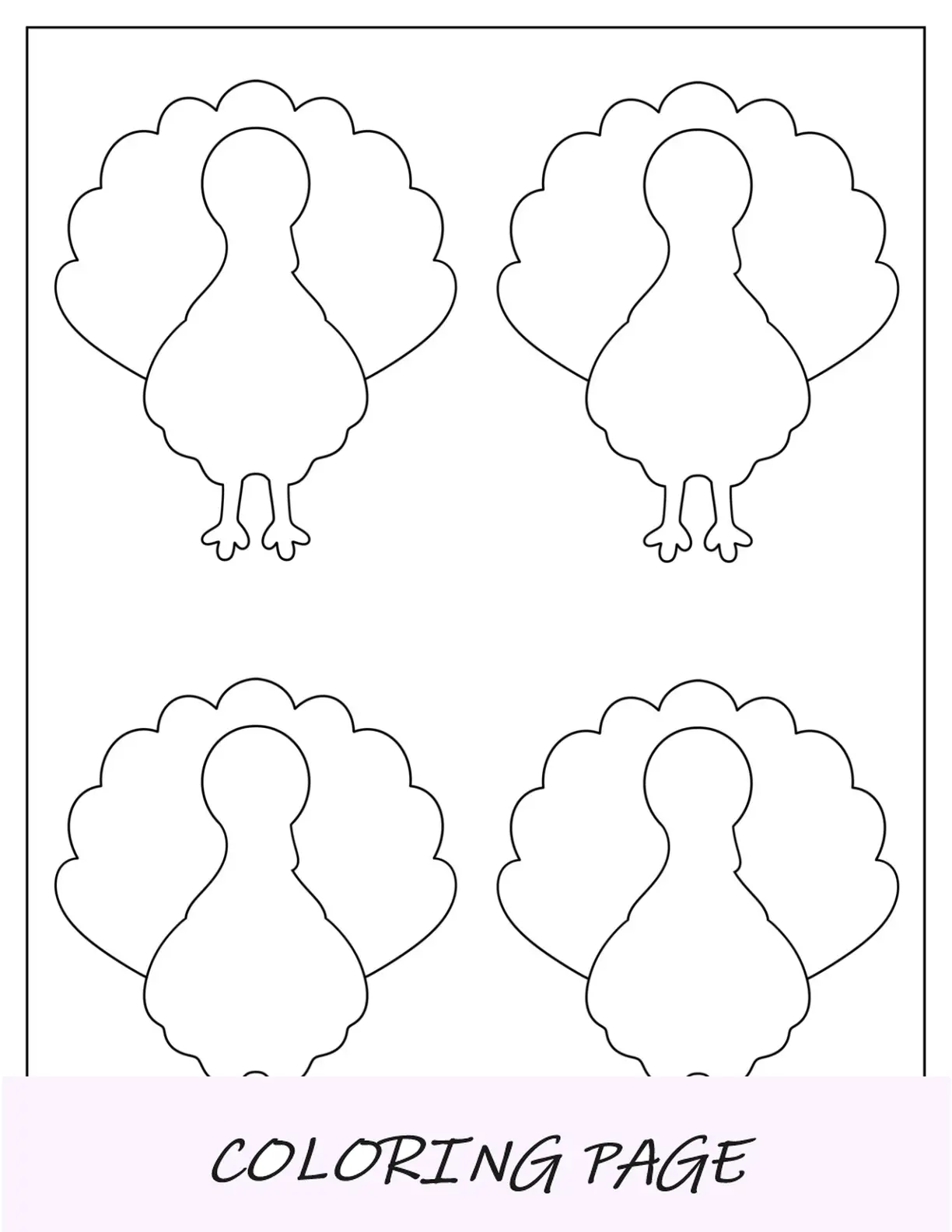 Modelo Médio Básico de Peru