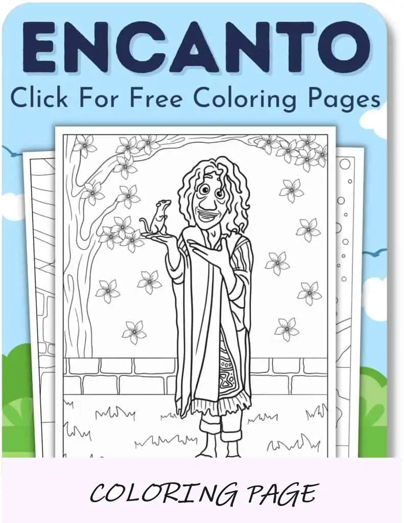 Desenhos para colorir com charme para meninos