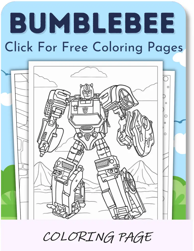 Desenhos para colorir de Lego