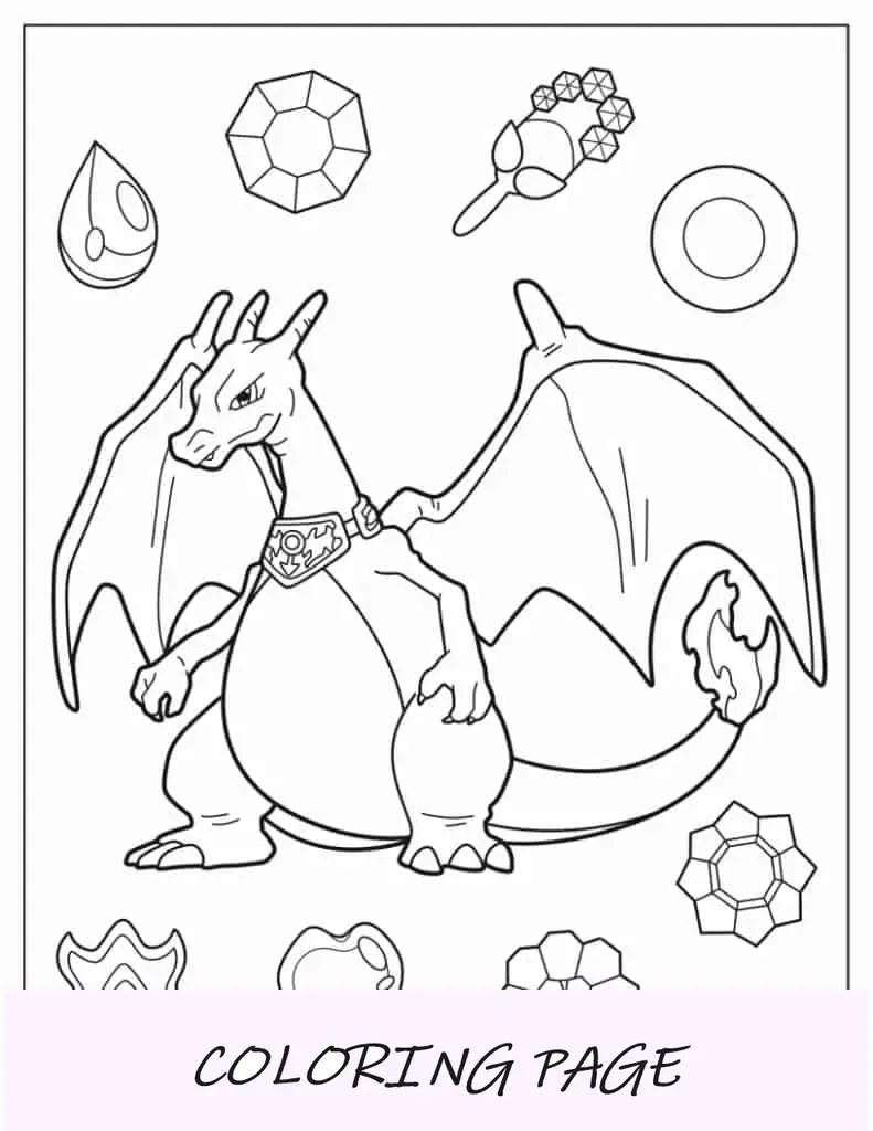 Clarissa_s Charizard
