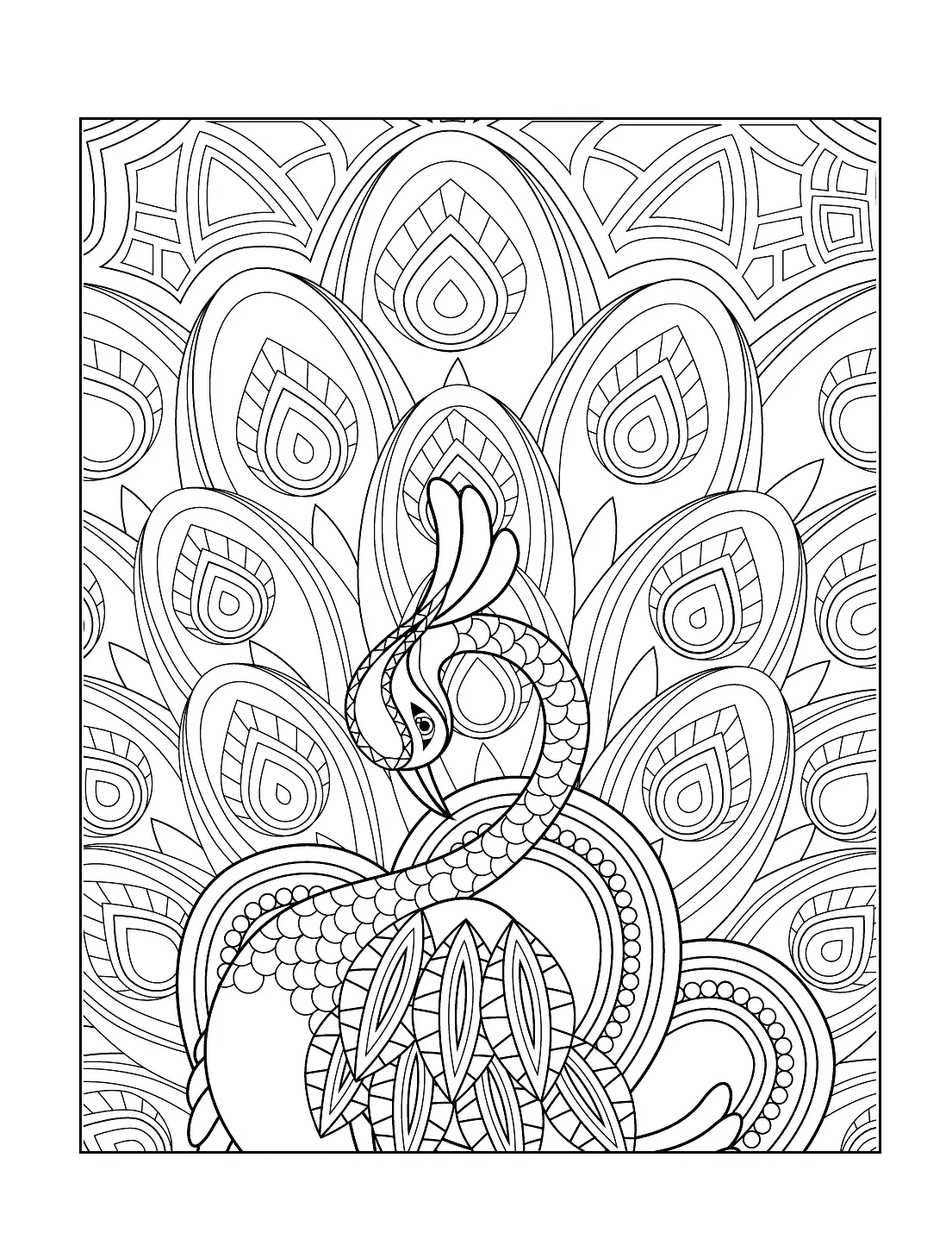 Páginas para colorir Diwali